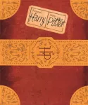 Harry Potter et l'ordre du Phnix