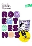 Pomes de Robert Desnos