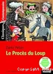 Le procs du loup