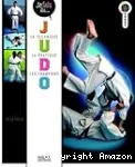 Je fais du... Judo