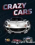 Crazy Cars