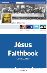 Jsus Faithbook