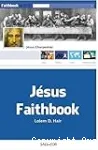 Jsus Faithbook