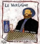 Le Verlaine