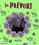 Le Prvert