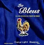 Les Bleus