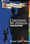 L'Inconnu du donjon