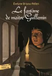 Le fantme de Matre Guillemin