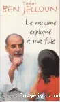 Le Racisme expliqu  ma fille