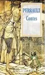 Contes