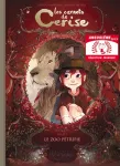 Le zoo ptrifi