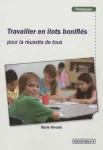 Travailler en lots bonifis