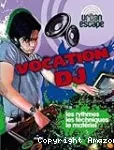 Vocation DJ