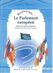 Raconte-moi... Le Parlement europen