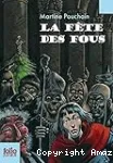 La fte des fous