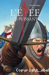 L'Epe des puissants