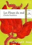 Les fleurs du mal