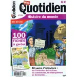 Histoire du monde