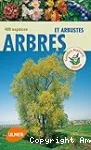 Arbres et arbustes