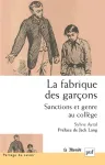 La fabrique des garons