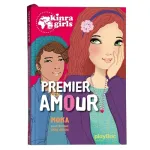 Premier amour