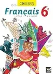 Franais 6e