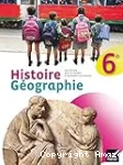 Histoire gographie 6e