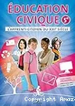 L'apprenti citoyen du XXIme sicle