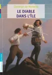 Le diable dans l'le