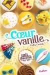 Coeur Vanille