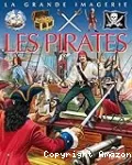 Les pirates