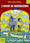 L'Ancre de misricorde