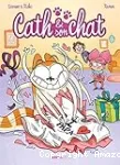 Cath & son chat Tome 2