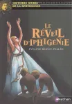 Le rveil d'Iphignie