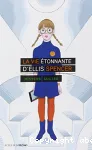 La vie tonnante d'Ellis Spencer