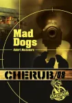 Mad Dogs