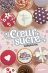 Coeur sucr