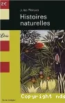 Histoires naturelles