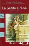 La petite sirne