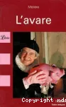 L'avare