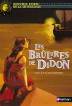 Les brlures de Didon