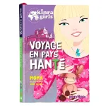 Voyage en pays hant