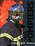 Nos pompiers