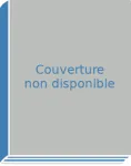 "J'ai 10 ans et je travaille chez le roi"