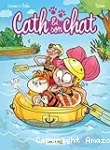 Cath & son chat Tome 3