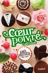 Coeur poivr