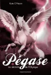 Pgase au secours de l'Olympe