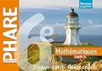 Mathmatiques 6e - cycle 3