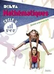 Mathmatiques Manuel de cycle 4