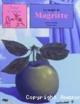 La magie de Magritte